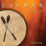 e-shop zdarma